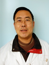 李元东