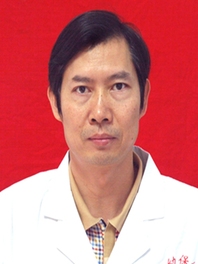 徐邦勇