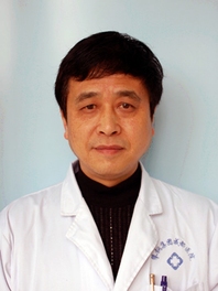余仕刚