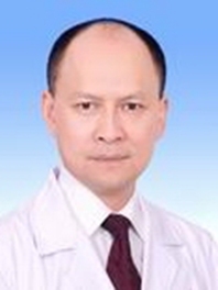陈彦飞
