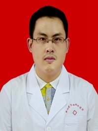唐亮