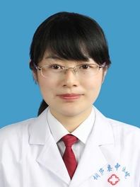 蓝雷云