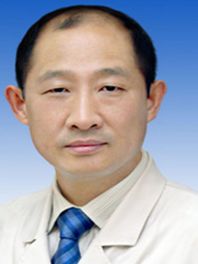 李东红