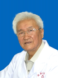 邵章祥