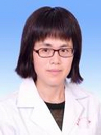 郑娟