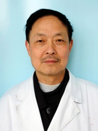 聂中如