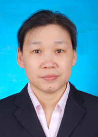 冯淑凤