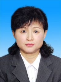 王春燕