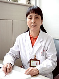 陈龙凤