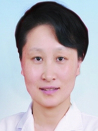 殳卫清