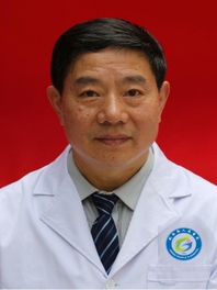 唐彦文