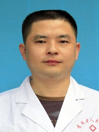 李明