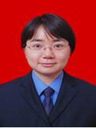 吕嫔果
