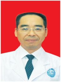 戚国成
