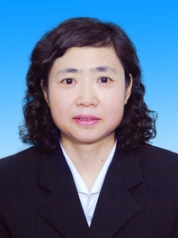 徐玉荣