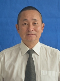 曹文虎