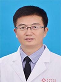张燕军