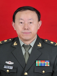 赵治友