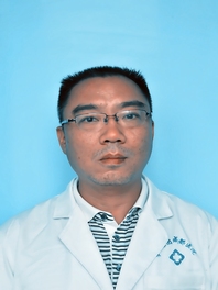 谭东升