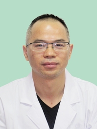 俞君华