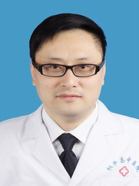 吴刚群