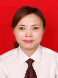唐乾坤
