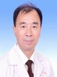 刘幼根