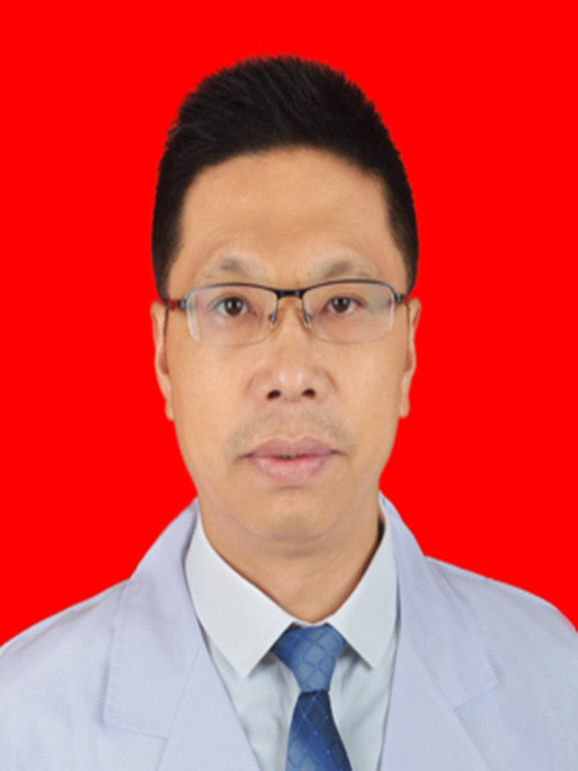 镇雄县人民医院