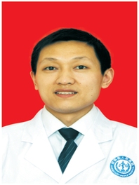 梁成先