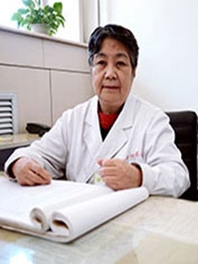 魏金兰