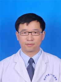 陈晓亮
