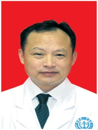 张东波