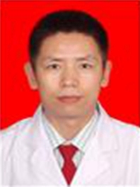 李玉忠