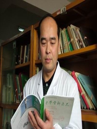薛锋