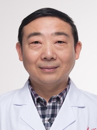 邵克锐