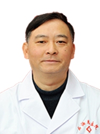 朱万坤