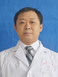 林爱民
