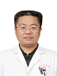 徐永宁