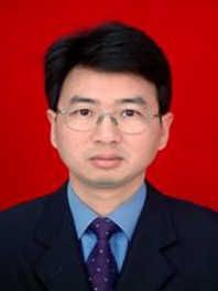 周文军