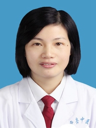 柯美华