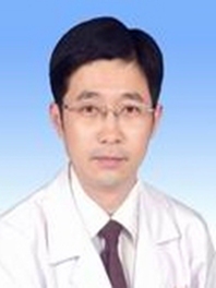 朱敏刚