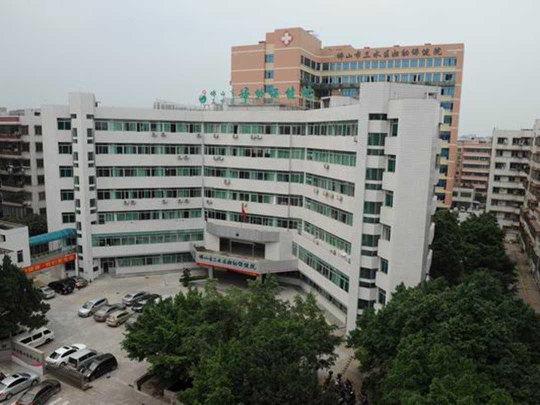 徐州市妇幼保健院获批苏北唯一省级孕产妇危急重症救治中心-搜狐