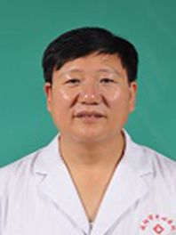 王永席