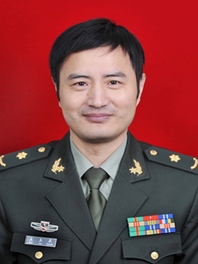 吴玉泉