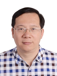 刘玉杰