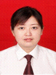 戴东璟