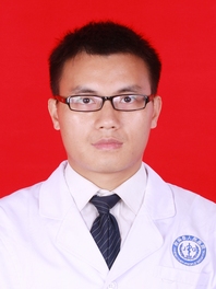 杨树伟
