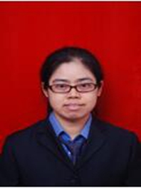 王莺燕
