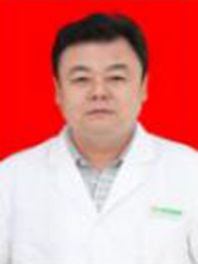 李贵斌
