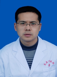 万先彬